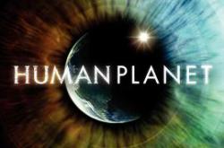 人类星球2011MP4格式