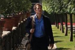 意大利花园MP4格式