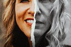 我们母亲的罪恶MP4格式