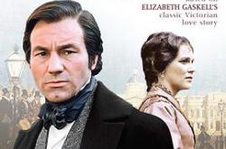 南方与北方1975MP4格式