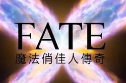 魔法俏佳人第二季MP4格式