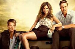 南国医恋第二季MP4格式