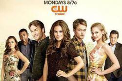 南国医恋第三季MP4格式