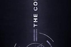 解码数学MP4格式