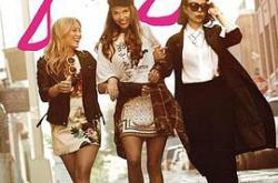 年轻一代第一季MP4格式