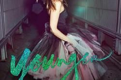 年轻一代第三季MP4格式