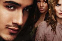 扭曲的青春MP4格式