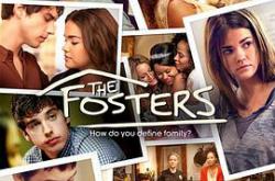 寄养家庭第二季MP4格式