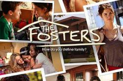 寄养家庭第三季MP4格式