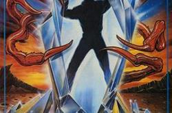 星云结晶MP4格式