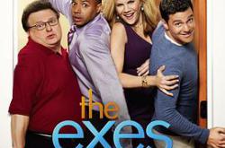 前夫总动员第一季MP4格式