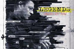 传奇卧底第一季MP4格式