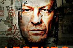 传奇卧底第二季MP4格式