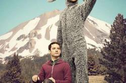 犬友笑传第二季MP4格式