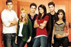 青春密语第二季MP4格式