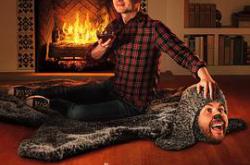 犬友笑传第四季MP4格式