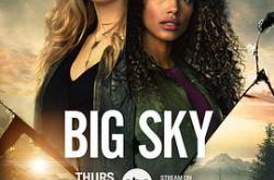 天空市凶案第二季MP4格式