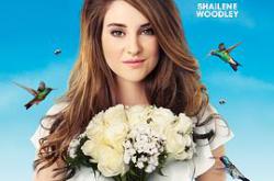 青春密语第四季MP4格式