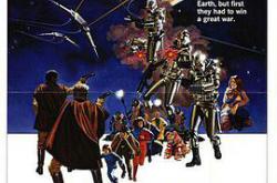 银河对决MP4格式