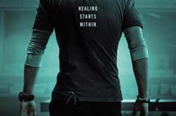 驻院医生第五季MP4格式