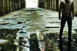 格莫拉第三季MP4格式