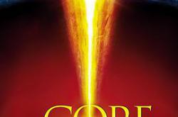 地心抢险记MP4格式