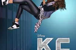 少女卧底第一季MP4格式