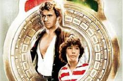 时空游侠MP4格式