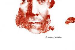 杀手信徒第二季MP4格式