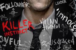 杀手信徒第三季MP4格式