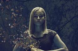 魔法师第二季MP4格式