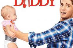 少男奶爸第一季MP4格式