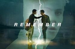 少狼第六季MP4格式