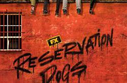 保留地之犬第二季MP4格式