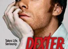 嗜血法医第一季MP4格式