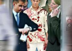 嗜血法医第三季MP4格式