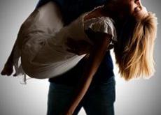 嗜血法医第五季MP4格式