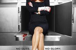 逝者之证第三季MP4格式