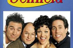 宋飞正传第二季MP4格式