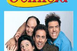 宋飞正传第一季MP4格式