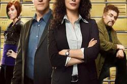 十三号仓库第三季MP4格式