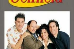 宋飞正传第七季MP4格式