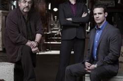 十三号仓库第四季MP4格式