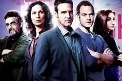 十三号仓库第五季MP4格式