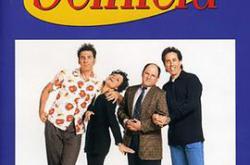 宋飞正传第五季MP4格式