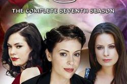 圣女魔咒第七季MP4格式