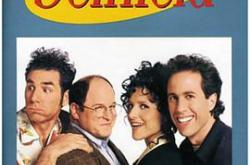 宋飞正传第六季MP4格式