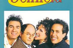 宋飞正传第四季MP4格式