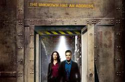 十三号仓库第一季MP4格式