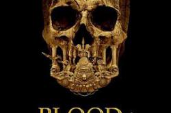 血宝藏第二季MP4格式